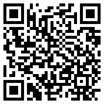 QR Code image