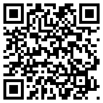 QR Code image
