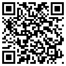 QR Code image