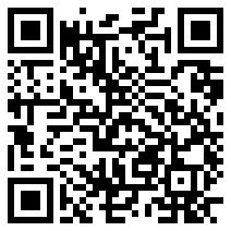 QR Code image