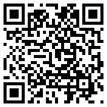 QR Code image