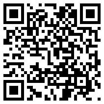 QR Code image