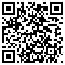 QR Code image