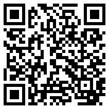 QR Code image