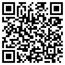 QR Code image