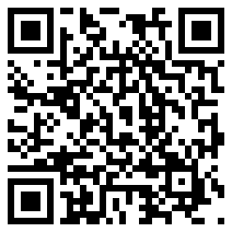 QR Code image