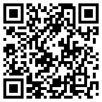 QR Code image