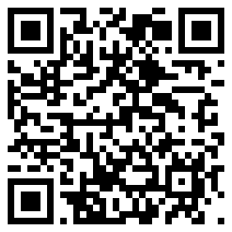QR Code image