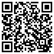 QR Code image
