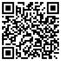 QR Code image