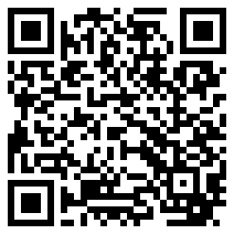 QR Code image