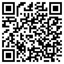 QR Code image