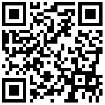 QR Code image