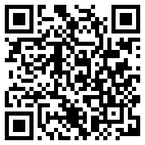 QR Code image