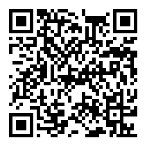 QR Code image