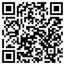 QR Code image