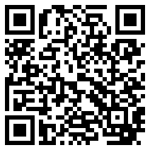 QR Code image