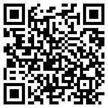 QR Code image