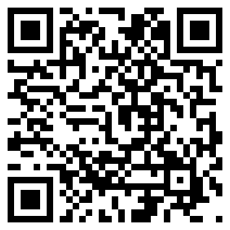 QR Code image