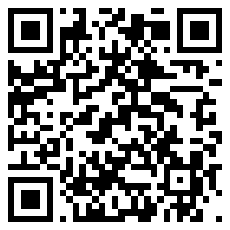QR Code image