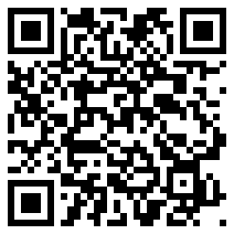 QR Code image
