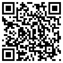 QR Code image