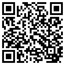 QR Code image