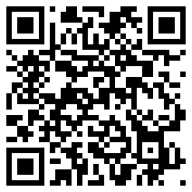 QR Code image