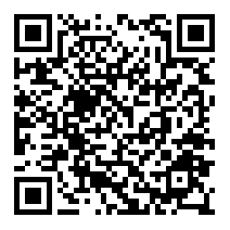 QR Code image