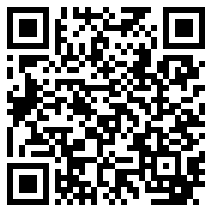 QR Code image
