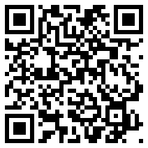 QR Code image