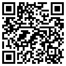 QR Code image
