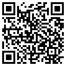 QR Code image