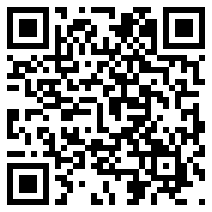 QR Code image