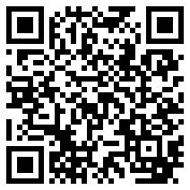 QR Code image