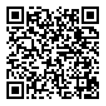 QR Code image
