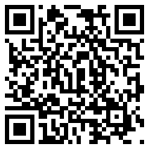 QR Code image