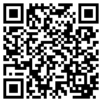 QR Code image