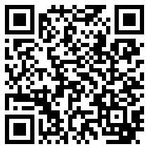 QR Code image