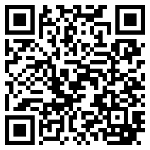 QR Code image