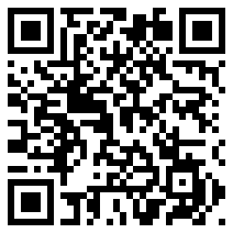 QR Code image