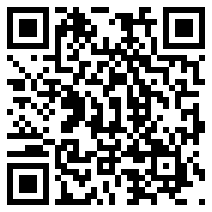 QR Code image