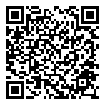 QR Code image