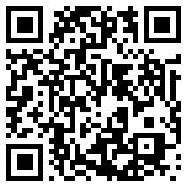 QR Code image
