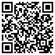 QR Code image