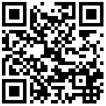 QR Code image