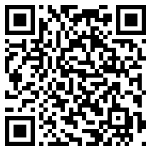 QR Code image