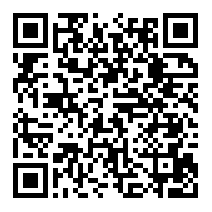 QR Code image
