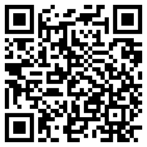 QR Code image