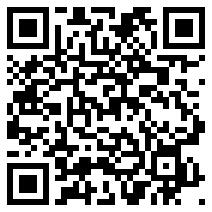 QR Code image